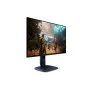 Dell AW 27 4K Qd-Oled Gaming Monitor