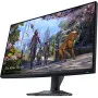 Dell AW 27 4K Dual-Resgaming Mon AW2725QF