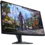Dell AW 27 4K Dual-Resgaming Mon AW2725QF