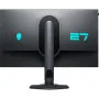 Dell AW 27 4K Dual-Resgaming Mon AW2725QF