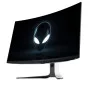 Dell AW 32 4K Qdoled Gaming Mon AW3225QF Dell AW 32 4K Qdoled Gaming Mon AW3225QF