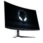 Dell AW 32 4K Qdoled Gaming Mon AW3225QF Dell AW 32 4K Qdoled Gaming Mon AW3225QF
