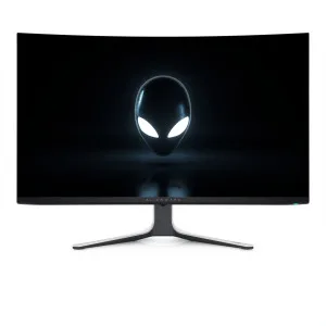 Dell AW 32 4K Qdoled Gaming Mon AW3225QF