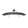 Dell AW 32 4K Qdoled Gaming Mon AW3225QF Dell AW 32 4K Qdoled Gaming Mon AW3225QF