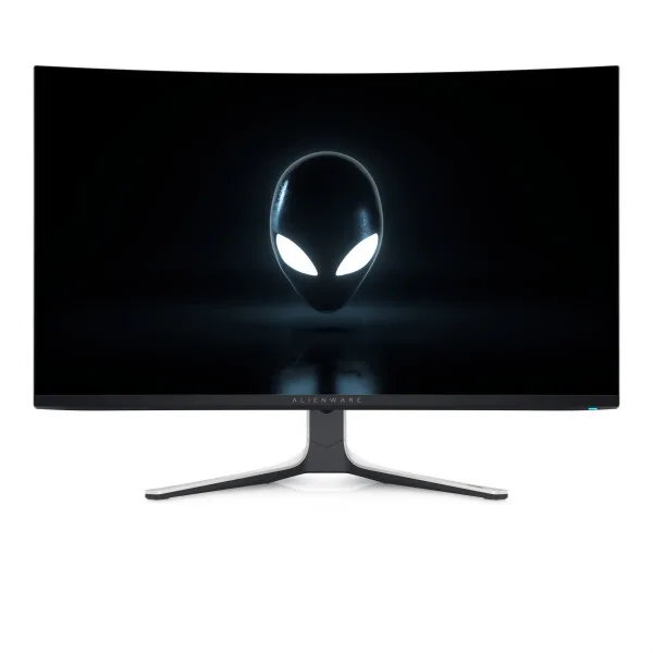 Dell AW 32 4K Qdoled Gaming Mon AW3225QF Dell AW 32 4K Qdoled Gaming Mon AW3225QF