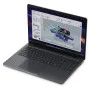 Dell PW516261 U7366H 32/1TB RTX2000 Dell PW516261 U7366H 32/1TB RTX2000