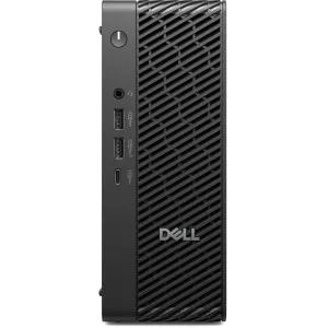 Dell FCM2250 U7-265 16g/1TB W11P Dell FCM2250 U7-265 16g/1TB W11P