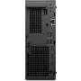 Dell FCM2250 U7-265 16g/1TB W11P Dell FCM2250 U7-265 16g/1TB W11P