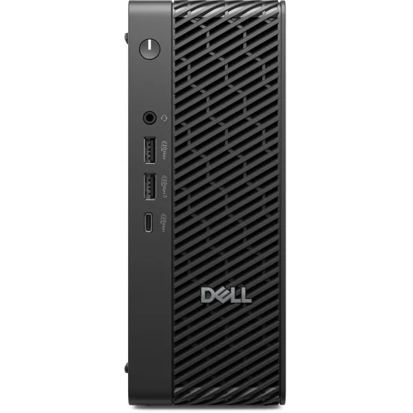 Dell FCM2250 U7-265 16g/1TB W11P Dell FCM2250 U7-265 16g/1TB W11P