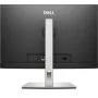 Dell QC24250 U7-265 16g/512GB W11P