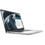 DELLPB16255 AI5P340 16g/512g W11PNPC