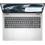 DELLPB16255 AI5P340 16g/512g W11PNPC