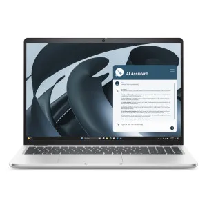 DELLPB16255 AI5P340 16g/512g W11PNPC