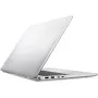 DELLPB16255 AI5P340 16g/512g W11PNPC