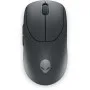 Dell AW Pro Wireless Gaming Mouse