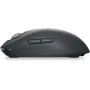 Dell AW Pro Wireless Gaming Mouse