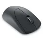 Dell AW Pro Wireless Gaming Mouse