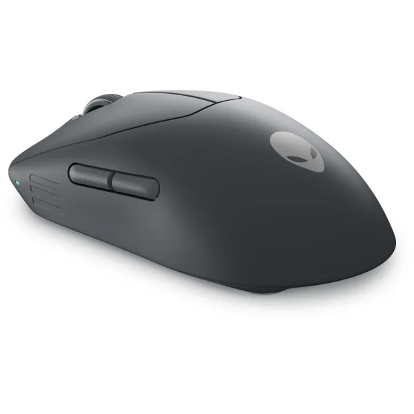Dell AW Pro Wireless Gaming Mouse