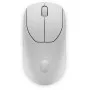 Dell AW Pro Wireless Gaming Mouse