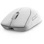 Dell AW Pro Wireless Gaming Mouse