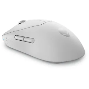 Dell AW Pro Wireless Gaming Mouse