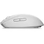 Dell AW Pro Wireless Gaming Mouse