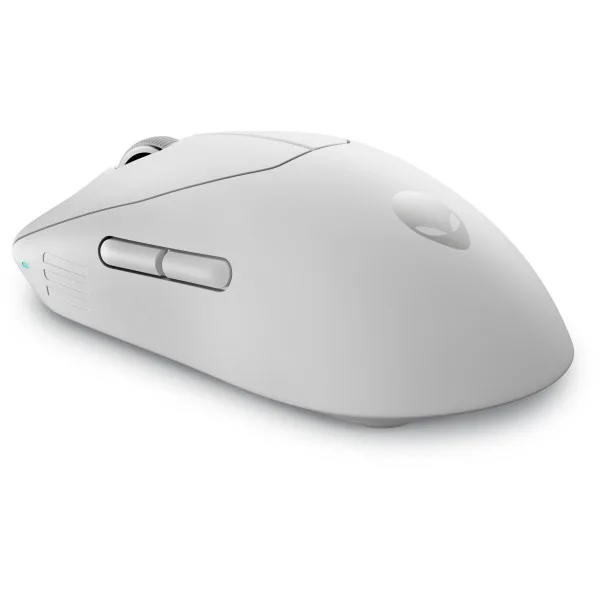 Dell AW Pro Wireless Gaming Mouse