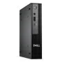 Dell QCM1250 U7-265T 16g/512GB W11P Dell QCM1250 U7-265T 16g/512GB W11P