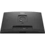 Dell QC24251 U5-235T 16g/512GB W11P Dell QC24251 U5-235T 16g/512GB W11P