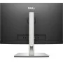 Dell QC24251 U5-235T 16g/512GB W11P Dell QC24251 U5-235T 16g/512GB W11P