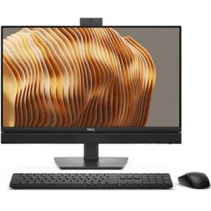 Dell QC24251 U5-235T 16g/512GB W11P