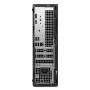 Dell QCS1250 U5235 8g/512GB W11P