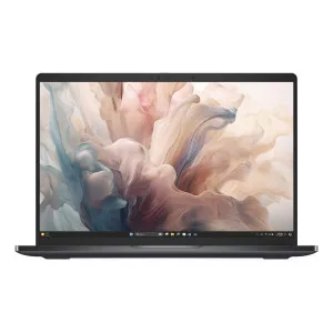 DELLPA14250 U7268V 32g/512GB W11PNPC DELLPA14250 U7268V 32g/512GB W11PNPC