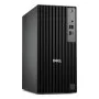 Dell QCT1250 U5-235 16g/512GB W11P Dell QCT1250 U5-235 16g/512GB W11P