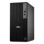 Dell QCT1250 U5-235 16g/512GB W11P Dell QCT1250 U5-235 16g/512GB W11P