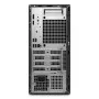 Dell QCT1250 U5-235 16g/512GB W11P Dell QCT1250 U5-235 16g/512GB W11P