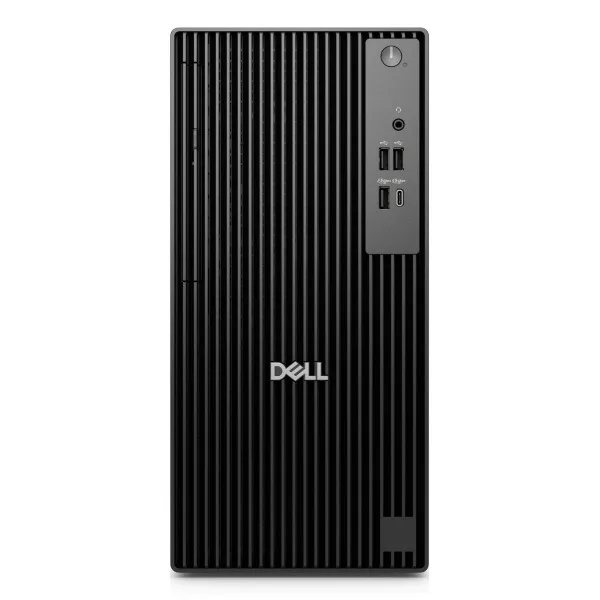 Dell QCT1250 U5-235 16g/512GB W11P Dell QCT1250 U5-235 16g/512GB W11P