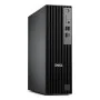 Dell QBS1250 U7-265 32g/512GB W11P Dell QBS1250 U7-265 32g/512GB W11P