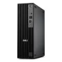 Dell QBS1250 U7-265 32g/512GB W11P Dell QBS1250 U7-265 32g/512GB W11P