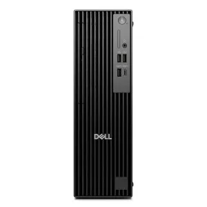 Dell QBS1250 U7-265 32g/512GB W11P