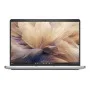 DELLPB14250 U7266V 16g/512GB W11PNPC