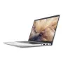 DELLPB14250 U7266V 16g/512GB W11PNPC
