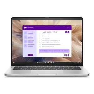 DELLPB14250 U7266V 16g/512GB W11PNPC
