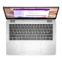 DELLPB14250 U7266V 16g/512GB W11PNPC