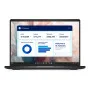 DELLPA13250 U5236V 16g/512GB W11PNPC DELLPA13250 U5236V 16g/512GB W11PNPC