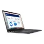 DELLPA13250 U5236V 16g/512GB W11PNPC DELLPA13250 U5236V 16g/512GB W11PNPC