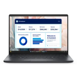 DELLPA13250 U5236V 16g/512GB W11PNPC DELLPA13250 U5236V 16g/512GB W11PNPC