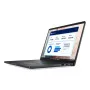 DELLPA13250 U5236V 16g/512GB W11PNPC DELLPA13250 U5236V 16g/512GB W11PNPC
