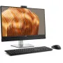 Dell QB24250 U5-245 16g/512GB W11P Dell QB24250 U5-245 16g/512GB W11P