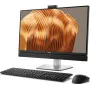 Dell QB24250 U5-245 16g/512GB W11P Dell QB24250 U5-245 16g/512GB W11P